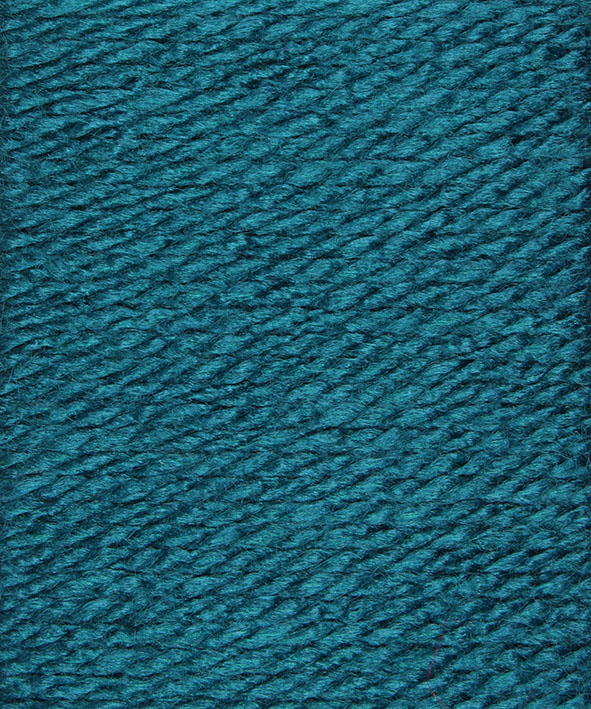 Special Aran 1062 Teal